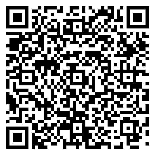 QR code 23088395500000