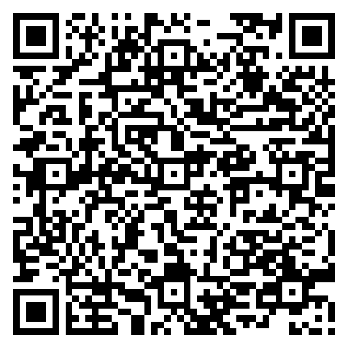 QR code 54281786200000