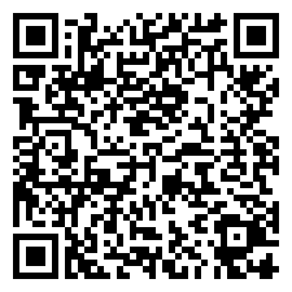 QR code 54303329800000