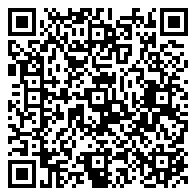QR code 19055002600000