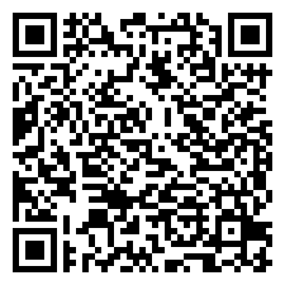 QR code 13087065400000