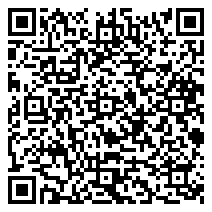 GABRIELA JACH FIRMA HANDLOWO-USŁUGOWA PIÓRKO QR code QR code 12260392000000