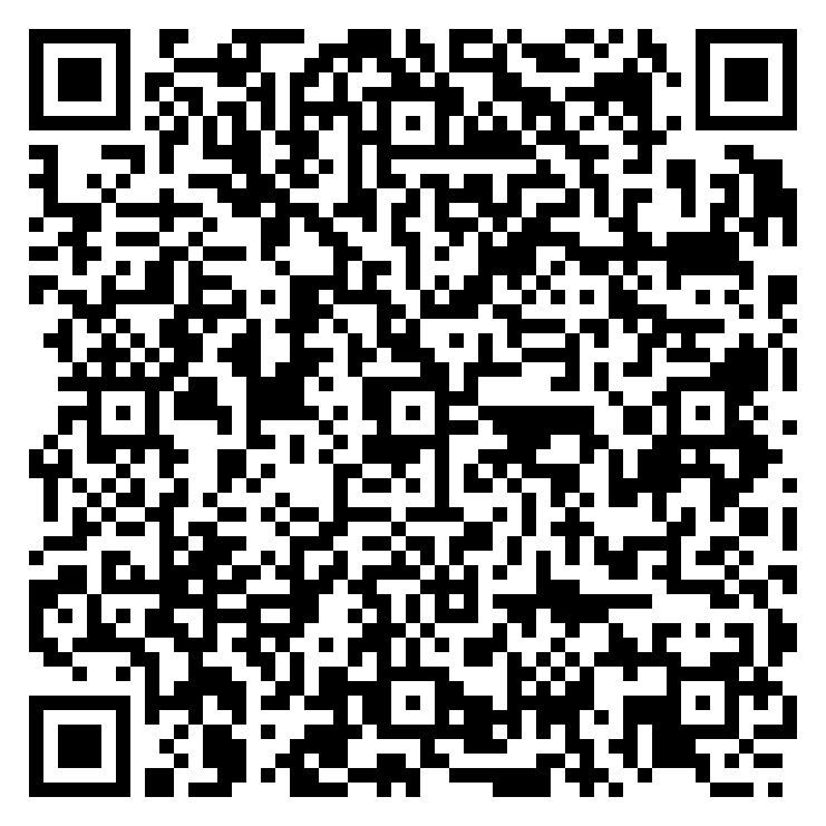 QR code 38935260200000