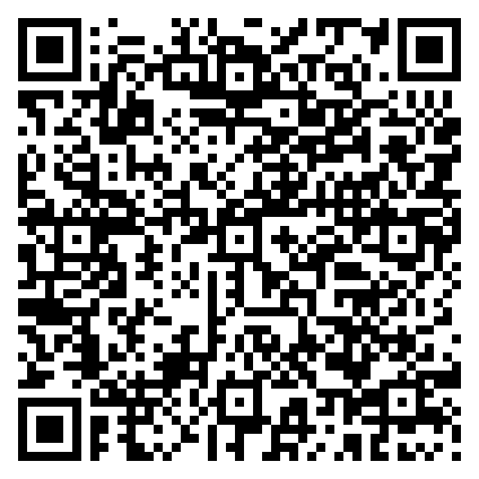 QR code 54026428700000
