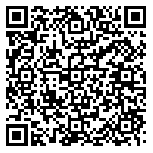 QR code 54378915100000