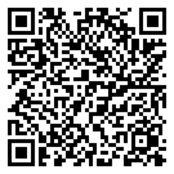 QR code 52037563100000