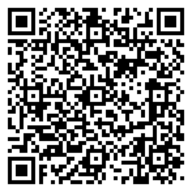 QR code 24327101500000