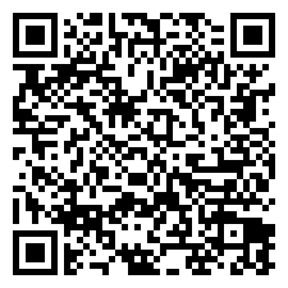 QR code 38949394600000