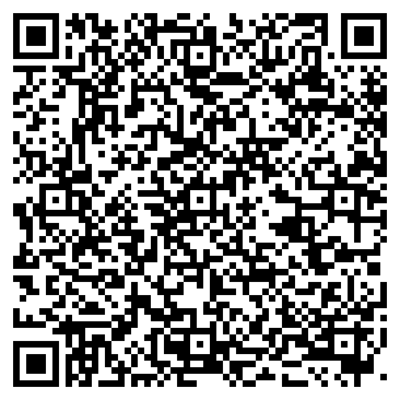 QR code 09316715300000