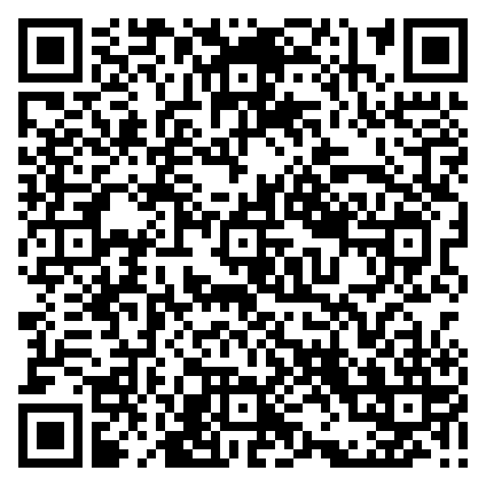 QR code 38983273300000
