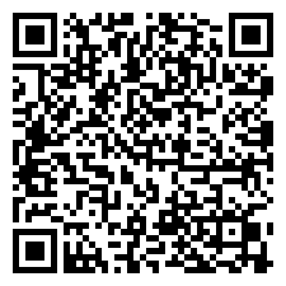 QR code 38993053600000