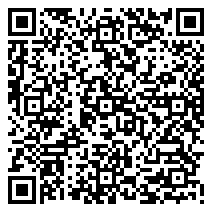 QR code 52291235200000