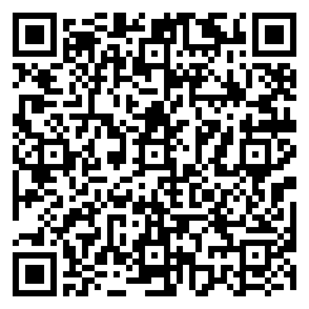 QR code 27329458200000