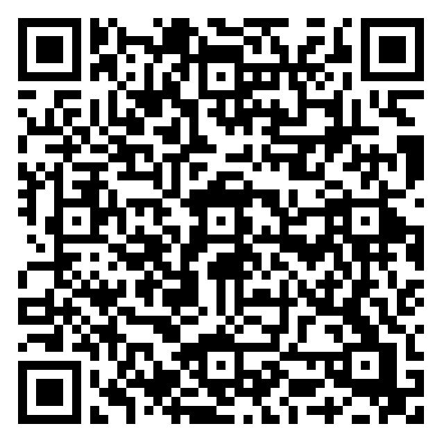 QR code 38976670000000