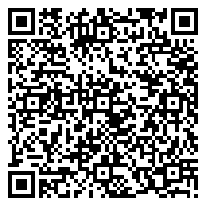 QR code 32023871600000