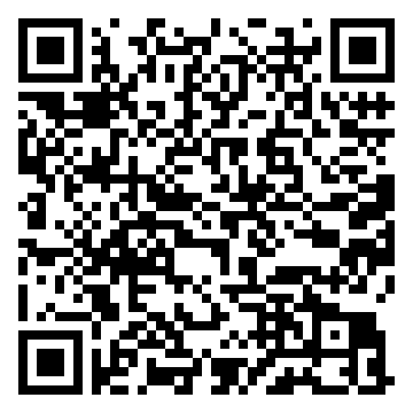 QR code 52675103500000