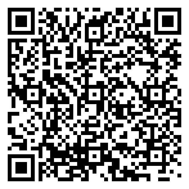 QR code 63952640500000