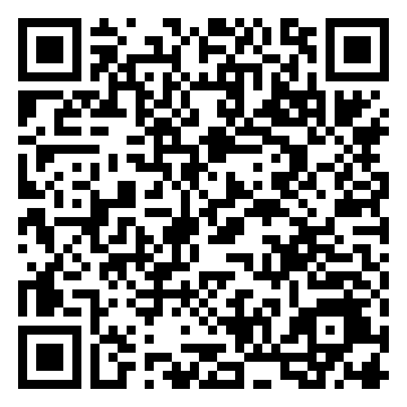 QR code 54176962900000