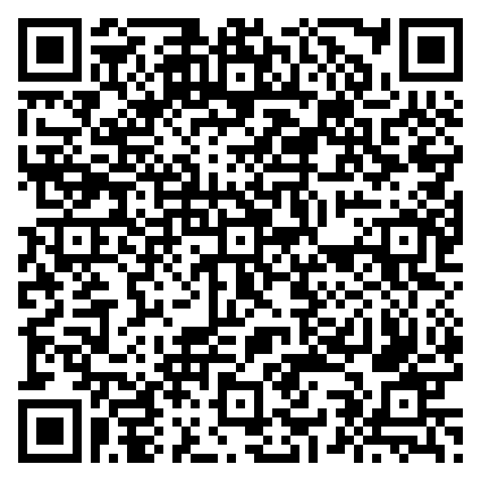 QR code 52412931400000