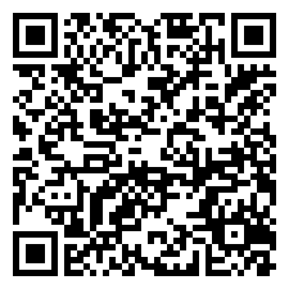 QR code 38842000000000