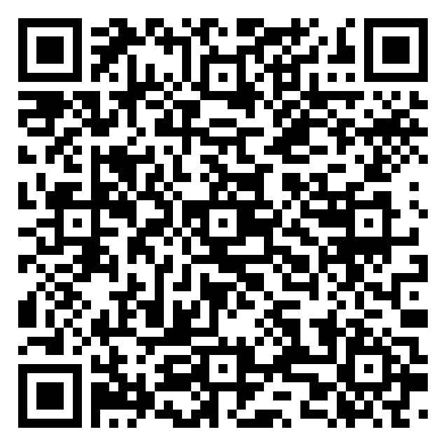 QR code 52128011100000