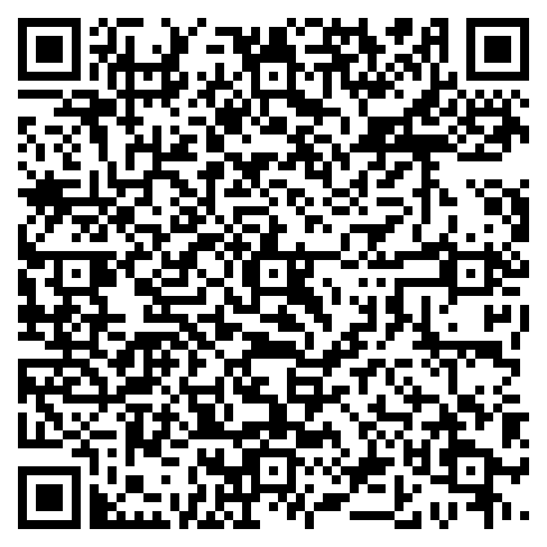 QR code 54138557300000