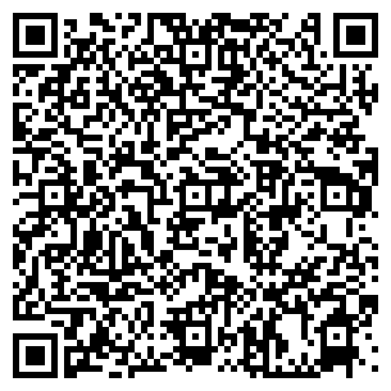QR code 08035577800000