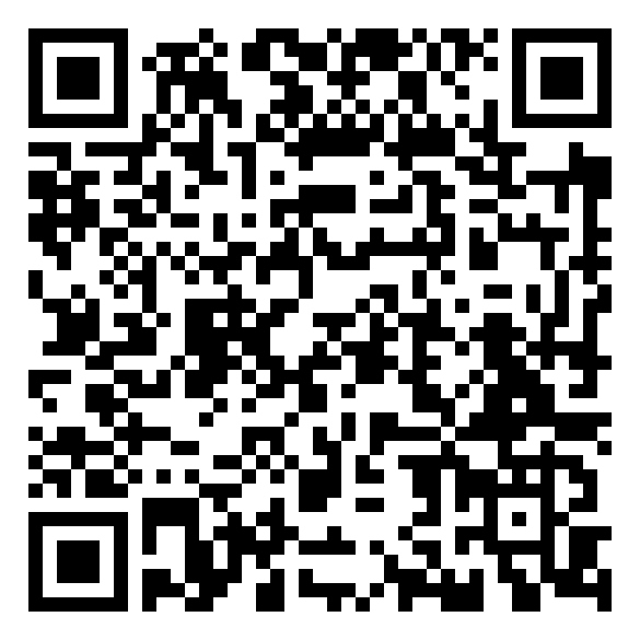 QR code 38730665000000