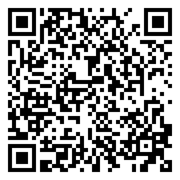 QR code 38271238000000