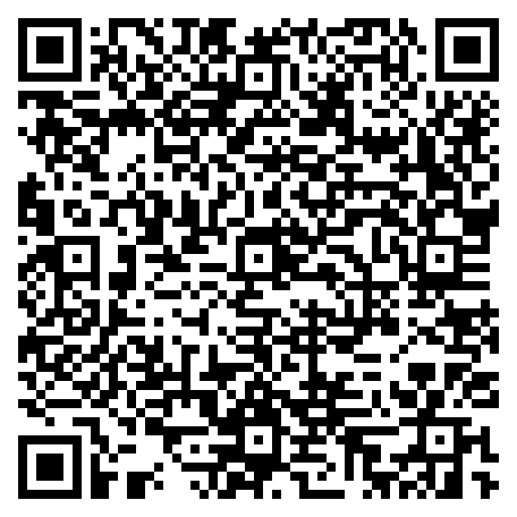 QR code 52625468000000