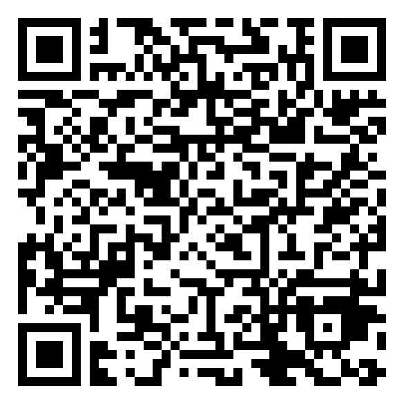 QR code 10073492800000