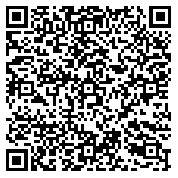 QR code 52076272400000
