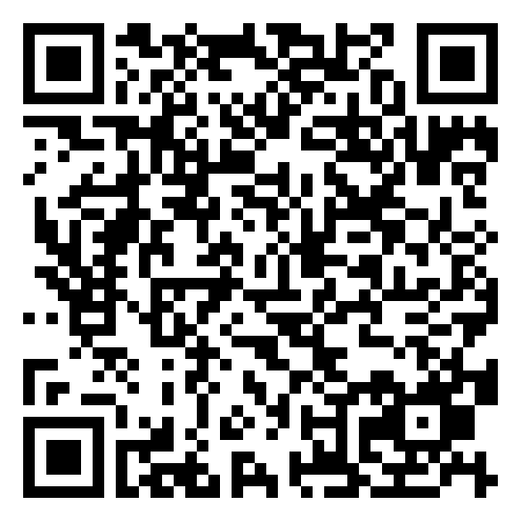 QR code 38635932500000