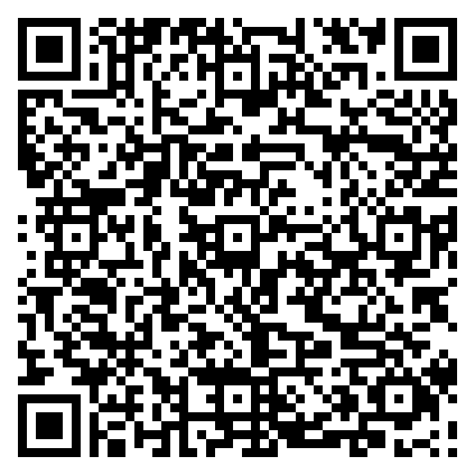 QR code 52090789000000