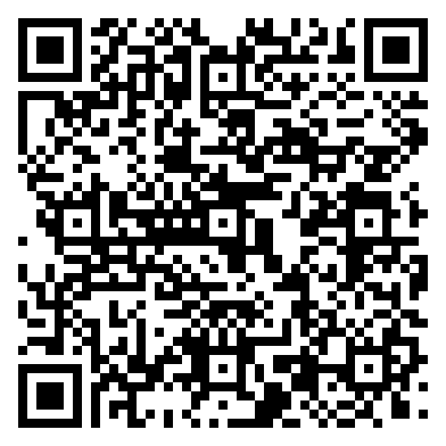 QR code 52115097000000