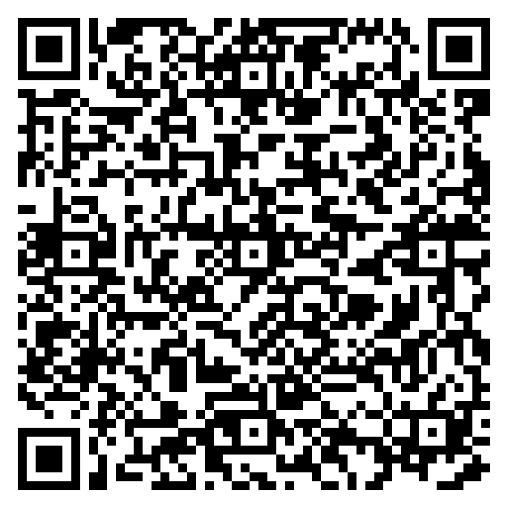 QR code 16029102200000