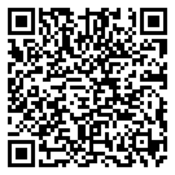 QR code 54147770800000