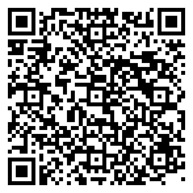 QR code 54331570800000