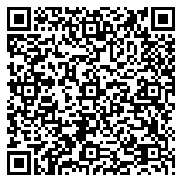 QR code 93288722000000