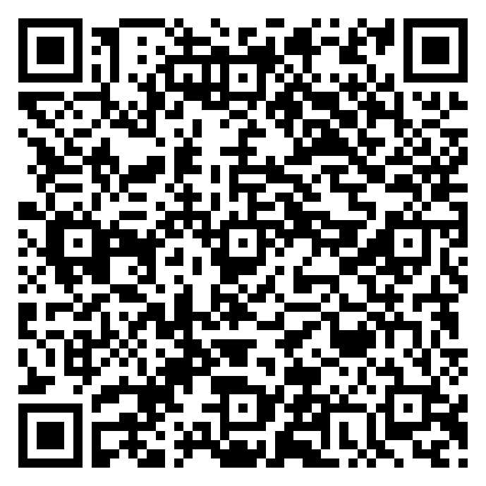 GABRIELA KOMOROWSKA-HUDZIAK MSH, AQUA ESTHETIC QR code QR code 12137811800000