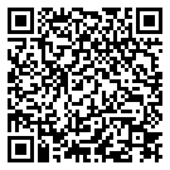 Gabriela Kopeć QR code QR code 52889433600000