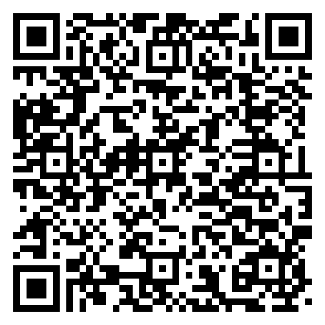 QR code 52693526100000