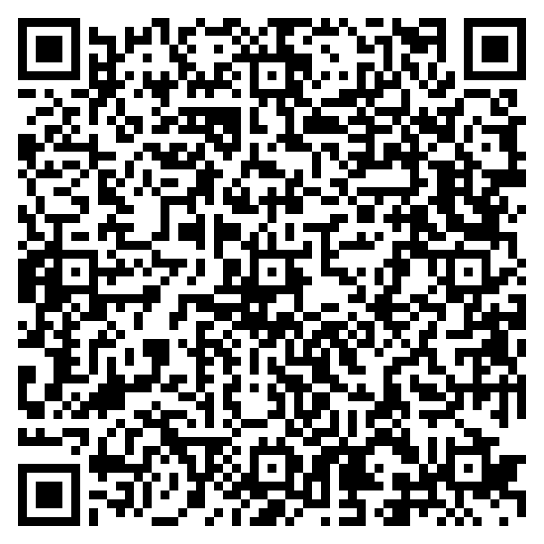QR code 22108121400000