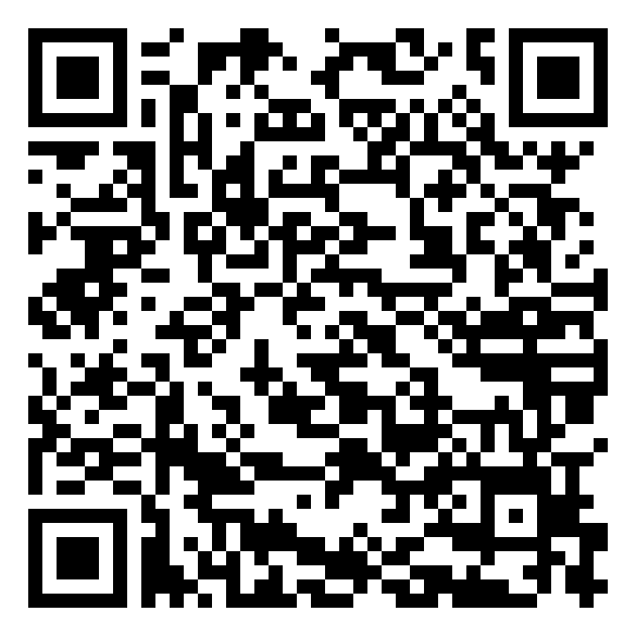 Gabriela Korzeniowska QR code QR code 52579923500000