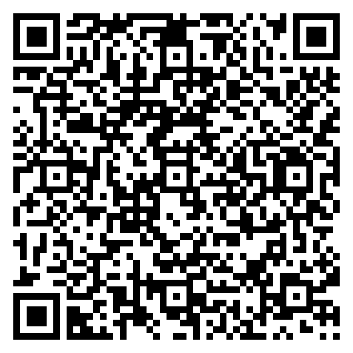 QR code 93288226300000
