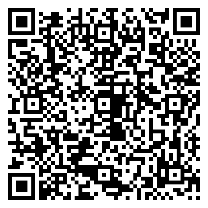 QR code 25000934900000