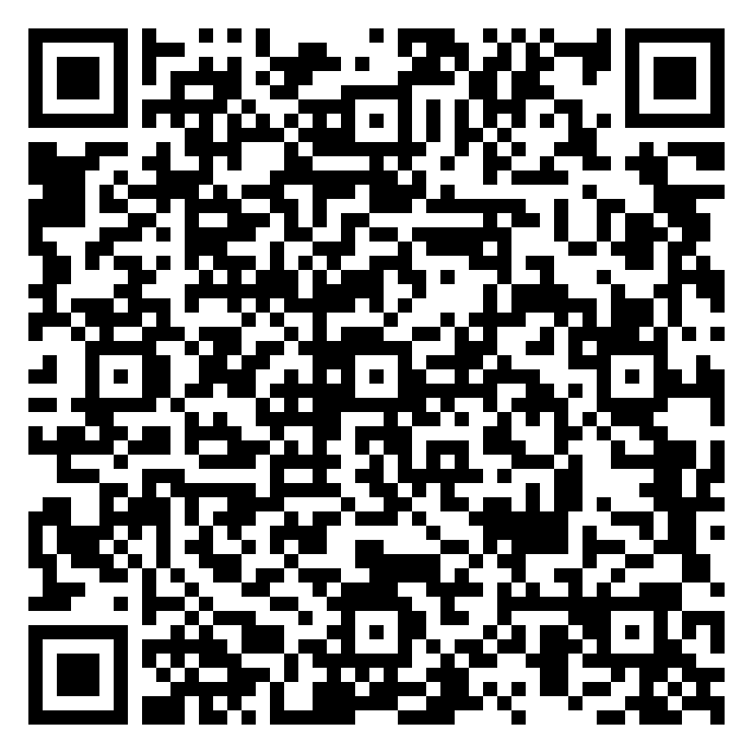 QR code 07228247100000
