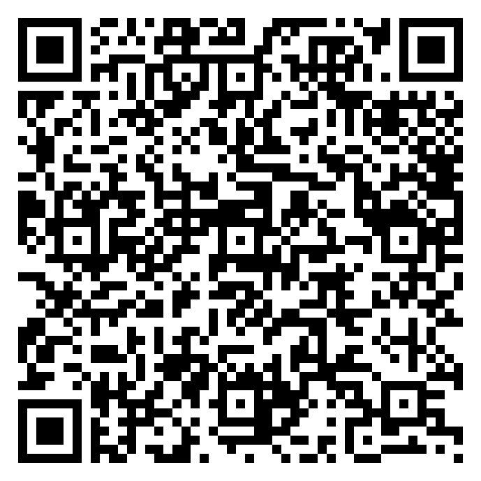 QR code 54306115900000