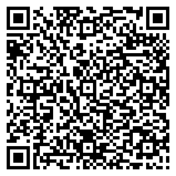 QR code 52591256500000