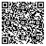 QR code 36040497400000